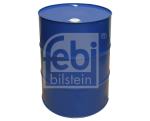 FEBI BILSTEIN Olej do prevodovky 38902