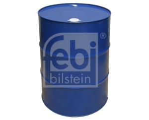 FEBI BILSTEIN Olej do prevodovky 38902