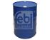 FEBI BILSTEIN Olej do prevodovky 38902