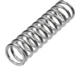 TRW Sadas spojkových pružín MEF105-6