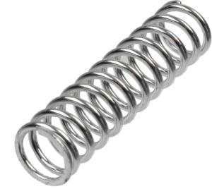 TRW Sadas spojkových pružín MEF105-6