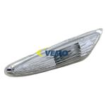 VEMO Smerové svetlo V20-84-0011