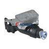 ACKOJA Modul olejového filtra A38-60-0016
