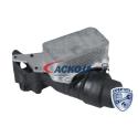 ACKOJA Modul olejového filtra A38-60-0016