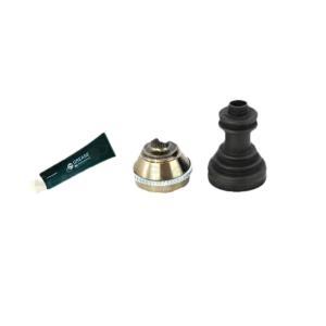 BGA Sada kĺbov hnacieho hriadeľa CV1415A