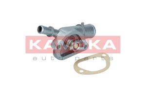 KAMOKA Termostat chladenia 7710265