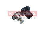 KAMOKA Termostat chladenia 7710108