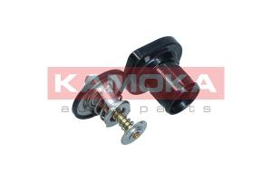 KAMOKA Termostat chladenia 7710108