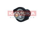 KAMOKA Termostat chladenia 7710114