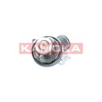 KAMOKA Termostat chladenia 7710119