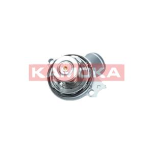 KAMOKA Termostat chladenia 7710119