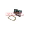 KAMOKA Termostat chladenia 7710142