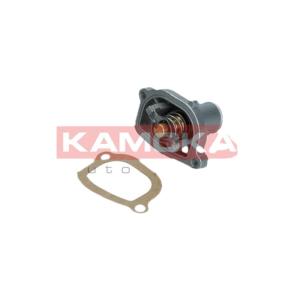 KAMOKA Termostat chladenia 7710142