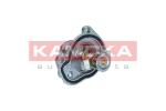 KAMOKA Termostat chladenia 7710174