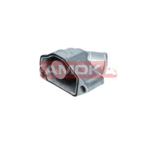 KAMOKA Termostat chladenia 7710083