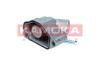 KAMOKA Termostat chladenia 7710084