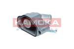 KAMOKA Termostat chladenia 7710084