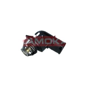 KAMOKA Termostat chladenia 7710082