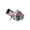 KAMOKA Termostat chladenia 7710096
