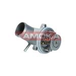 KAMOKA Termostat chladenia 7710096