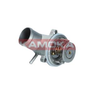 KAMOKA Termostat chladenia 7710096