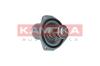 KAMOKA Termostat chladenia 7710075