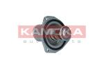 KAMOKA Termostat chladenia 7710075