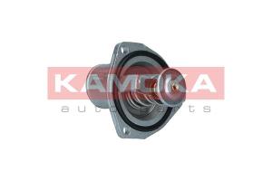 KAMOKA Termostat chladenia 7710075