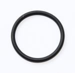 ELRING Tesniaci krúžok potrubia chladiacej kvapaliny 278.386