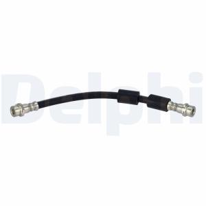 DELPHI Brzdová hadica LH7682