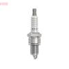 DENSO Zapaľovacia sviečka W9EXR-UB