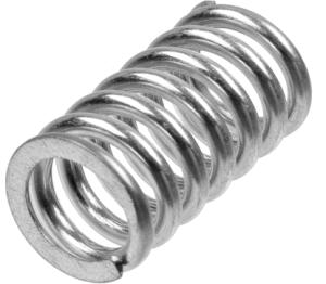 TRW Sadas spojkových pružín MEF1315