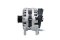BOSCH Alternátor 1 986 A01 065