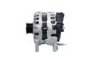 BOSCH Alternátor 1 986 A01 065