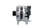 BOSCH Alternátor 1 986 A01 065