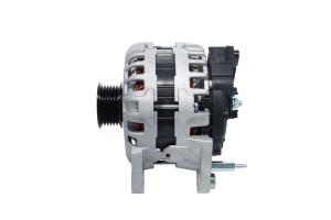 BOSCH Alternátor 1 986 A01 065