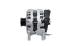 BOSCH Alternátor 1 986 A01 065