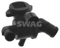 SWAG Obal termostatu 32 93 9226
