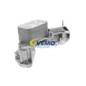 VEMO Modul olejového filtra V42-60-0007