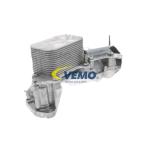VEMO Modul olejového filtra V42-60-0007