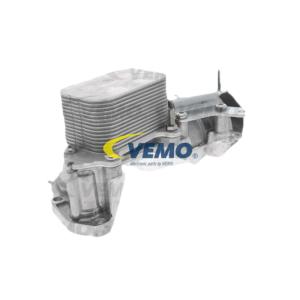 VEMO Modul olejového filtra V42-60-0007