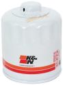 K&N Filters Olejový filter HP-1004