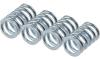 TRW Sadas spojkových pružín MEF1034