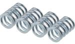 TRW Sadas spojkových pružín MEF1034