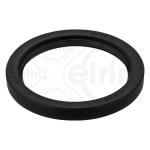 ELRING Tesniaci krúžok 440302