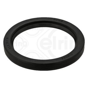 ELRING Tesniaci krúžok 440302