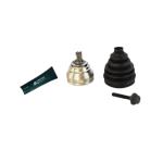 BGA Sada kĺbov hnacieho hriadeľa CV0102A