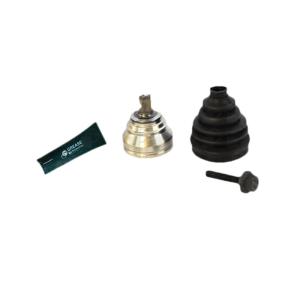 BGA Sada kĺbov hnacieho hriadeľa CV0102A