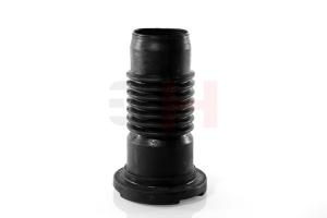 GH Ochranný kryt/manžeta tlmiča pérovania GH-693271