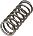 TRW Sadas spojkových pružín MEF1506
